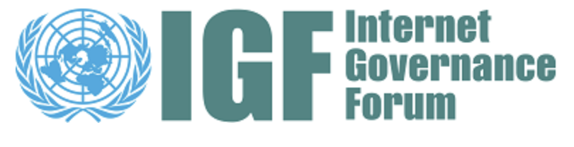 Internet Governance Forum Italia 2021: online la consultazione pubblica sulle priorità Internet Governance